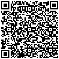QR Code for bitcoin:bitcoin:bitcoin:bitcoin:bitcoin:bitcoin:bitcoin:bitcoin:bitcoin:bitcoin:bitcoin:bitcoin:bitcoin:bitcoin:dash:XgZehF7z7G5V2fMBDRACdnbb9EE48UVGiZ