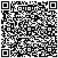 QR Code for bitcoin:bitcoin:bitcoin:bitcoin:bitcoin:bitcoin:bitcoin:bitcoin:bitcoin:bitcoin:bitcoin:bitcoin:bitcoin:bitcoin:dash:XgZikgpfMknspcYJC4xEoea7dRdXqcLSbc