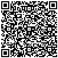 QR Code for bitcoin:bitcoin:bitcoin:bitcoin:bitcoin:bitcoin:bitcoin:bitcoin:bitcoin:bitcoin:bitcoin:bitcoin:bitcoin:bitcoin:dash:XgZrMGZvWmAYM1fvtDbugcFdnt2PySTyZz