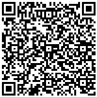 QR Code for bitcoin:bitcoin:bitcoin:bitcoin:bitcoin:bitcoin:bitcoin:bitcoin:bitcoin:bitcoin:bitcoin:bitcoin:bitcoin:bitcoin:dash:XgZsuSp2QZ3WfArTmvT4U7PDpU1o7eRq84