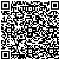 QR Code for bitcoin:bitcoin:bitcoin:bitcoin:bitcoin:bitcoin:bitcoin:bitcoin:bitcoin:bitcoin:bitcoin:bitcoin:bitcoin:bitcoin:dash:XgZx2DSBNbeU2bWgxusDNag2VvzigVZmjz