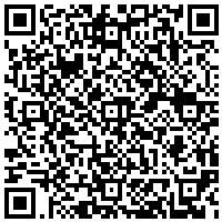 QR Code for bitcoin:bitcoin:bitcoin:bitcoin:bitcoin:bitcoin:bitcoin:bitcoin:bitcoin:bitcoin:bitcoin:bitcoin:bitcoin:bitcoin:dash:Xga2cATJViR3Mgit7C813epgVhNg95AJiB
