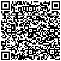 QR Code for bitcoin:bitcoin:bitcoin:bitcoin:bitcoin:bitcoin:bitcoin:bitcoin:bitcoin:bitcoin:bitcoin:bitcoin:bitcoin:bitcoin:dash:Xga3UDZLN55HtHB2VPxfCpAhfP1yBQ97HS