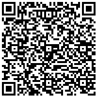 QR Code for bitcoin:bitcoin:bitcoin:bitcoin:bitcoin:bitcoin:bitcoin:bitcoin:bitcoin:bitcoin:bitcoin:bitcoin:bitcoin:bitcoin:dash:Xga6EF1Ub2A7P7q7S8USfVzEPP9qEwTtrt