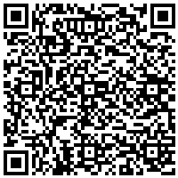 QR Code for bitcoin:bitcoin:bitcoin:bitcoin:bitcoin:bitcoin:bitcoin:bitcoin:bitcoin:bitcoin:bitcoin:bitcoin:bitcoin:bitcoin:dash:Xga6PxhUf2Z2HeM2BdCha3N7CSY7oPwvA3