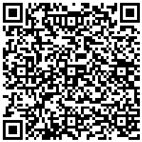 QR Code for bitcoin:bitcoin:bitcoin:bitcoin:bitcoin:bitcoin:bitcoin:bitcoin:bitcoin:bitcoin:bitcoin:bitcoin:bitcoin:bitcoin:dash:Xga6eNdFHBGHoDig4JHU3PHyGJ8vae2nud