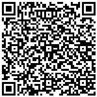 QR Code for bitcoin:bitcoin:bitcoin:bitcoin:bitcoin:bitcoin:bitcoin:bitcoin:bitcoin:bitcoin:bitcoin:bitcoin:bitcoin:bitcoin:dash:XgaDh85QpwpVpFCSrxqcAXPbasy83Dj3WS