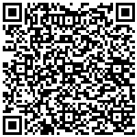 QR Code for bitcoin:bitcoin:bitcoin:bitcoin:bitcoin:bitcoin:bitcoin:bitcoin:bitcoin:bitcoin:bitcoin:bitcoin:bitcoin:bitcoin:dash:XgaE9ScHGGDFDXTsE3QxXM275HVBKZVRxS