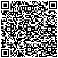 QR Code for bitcoin:bitcoin:bitcoin:bitcoin:bitcoin:bitcoin:bitcoin:bitcoin:bitcoin:bitcoin:bitcoin:bitcoin:bitcoin:bitcoin:dash:XgaFBbaPECrSH5cbScDp2X3h2HRFgscDHe