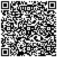 QR Code for bitcoin:bitcoin:bitcoin:bitcoin:bitcoin:bitcoin:bitcoin:bitcoin:bitcoin:bitcoin:bitcoin:bitcoin:bitcoin:bitcoin:dash:XgaPSdqmpoUrsbEVLPBRQLAMTC4tpgYgFh