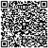 QR Code for bitcoin:bitcoin:bitcoin:bitcoin:bitcoin:bitcoin:bitcoin:bitcoin:bitcoin:bitcoin:bitcoin:bitcoin:bitcoin:bitcoin:dash:XgaRKTY9vAFb1HiegfVXUyiNoqtSyduTNE