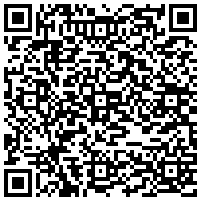 QR Code for bitcoin:bitcoin:bitcoin:bitcoin:bitcoin:bitcoin:bitcoin:bitcoin:bitcoin:bitcoin:bitcoin:bitcoin:bitcoin:bitcoin:dash:XgaRVcnQd7jVtoEQpKs8TbRfEicjsdJ8M3