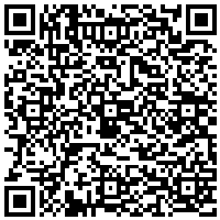 QR Code for bitcoin:bitcoin:bitcoin:bitcoin:bitcoin:bitcoin:bitcoin:bitcoin:bitcoin:bitcoin:bitcoin:bitcoin:bitcoin:bitcoin:dash:XgaRVmRdQbt6p2f3oD6oRae1RCSiQKXkPV