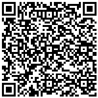 QR Code for bitcoin:bitcoin:bitcoin:bitcoin:bitcoin:bitcoin:bitcoin:bitcoin:bitcoin:bitcoin:bitcoin:bitcoin:bitcoin:bitcoin:dash:XgaRqPcPyFJHvvUXtcnduxssJZgN6TCzkP