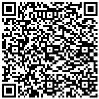 QR Code for bitcoin:bitcoin:bitcoin:bitcoin:bitcoin:bitcoin:bitcoin:bitcoin:bitcoin:bitcoin:bitcoin:bitcoin:bitcoin:bitcoin:dash:XgaSLVHScEtVG9rxBmQJJSGFBbKhRu8x5k