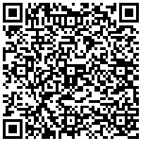 QR Code for bitcoin:bitcoin:bitcoin:bitcoin:bitcoin:bitcoin:bitcoin:bitcoin:bitcoin:bitcoin:bitcoin:bitcoin:bitcoin:bitcoin:dash:XgaSSB6xUa6FkdYTaHrP22MgWH7SrVCJ5z