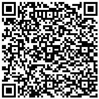 QR Code for bitcoin:bitcoin:bitcoin:bitcoin:bitcoin:bitcoin:bitcoin:bitcoin:bitcoin:bitcoin:bitcoin:bitcoin:bitcoin:bitcoin:dash:XgaSjRk3fCbZbNsHc8YMarsa8Kpyb3xfpq