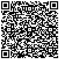QR Code for bitcoin:bitcoin:bitcoin:bitcoin:bitcoin:bitcoin:bitcoin:bitcoin:bitcoin:bitcoin:bitcoin:bitcoin:bitcoin:bitcoin:dash:XgaWui2q99ToRLzKcv2AzEogAhpcGtMwFc