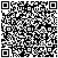 QR Code for bitcoin:bitcoin:bitcoin:bitcoin:bitcoin:bitcoin:bitcoin:bitcoin:bitcoin:bitcoin:bitcoin:bitcoin:bitcoin:bitcoin:dash:XgaZswPFXAFX2yXDmchrMvdmPfd7S5XMpT
