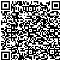 QR Code for bitcoin:bitcoin:bitcoin:bitcoin:bitcoin:bitcoin:bitcoin:bitcoin:bitcoin:bitcoin:bitcoin:bitcoin:bitcoin:bitcoin:dash:XgafepZNimKuZFJf72xAqeB2fSAPZFrvt2