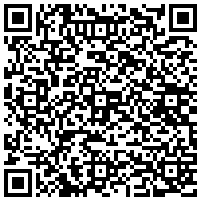 QR Code for bitcoin:bitcoin:bitcoin:bitcoin:bitcoin:bitcoin:bitcoin:bitcoin:bitcoin:bitcoin:bitcoin:bitcoin:bitcoin:bitcoin:dash:XgaujVBWpjGP3BXFPf8AnjpMdTu8jyiNFP