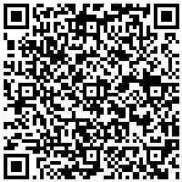 QR Code for bitcoin:bitcoin:bitcoin:bitcoin:bitcoin:bitcoin:bitcoin:bitcoin:bitcoin:bitcoin:bitcoin:bitcoin:bitcoin:bitcoin:dash:Xgb4j89u7FJWfu5aefLA8pKER27yJjESf2