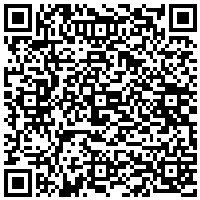 QR Code for bitcoin:bitcoin:bitcoin:bitcoin:bitcoin:bitcoin:bitcoin:bitcoin:bitcoin:bitcoin:bitcoin:bitcoin:bitcoin:bitcoin:dash:Xgb5vsm2pXNSch3XbrunwXSWAcAiwr9apc