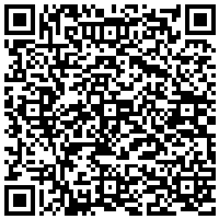 QR Code for bitcoin:bitcoin:bitcoin:bitcoin:bitcoin:bitcoin:bitcoin:bitcoin:bitcoin:bitcoin:bitcoin:bitcoin:bitcoin:bitcoin:dash:Xgb9afMGLWMvRxHbHqbK1exQCSnG8heGSg