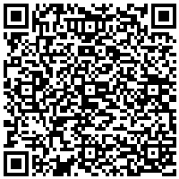 QR Code for bitcoin:bitcoin:bitcoin:bitcoin:bitcoin:bitcoin:bitcoin:bitcoin:bitcoin:bitcoin:bitcoin:bitcoin:bitcoin:bitcoin:dash:XgbBf1T3FKP6MVFDpBx2TssckfF6UZtPy9