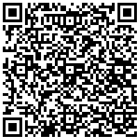 QR Code for bitcoin:bitcoin:bitcoin:bitcoin:bitcoin:bitcoin:bitcoin:bitcoin:bitcoin:bitcoin:bitcoin:bitcoin:bitcoin:bitcoin:dash:XgbE15gZNcYu4AR8fFvqwpAwqC7cMM6i6V