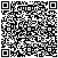 QR Code for bitcoin:bitcoin:bitcoin:bitcoin:bitcoin:bitcoin:bitcoin:bitcoin:bitcoin:bitcoin:bitcoin:bitcoin:bitcoin:bitcoin:dash:XgbGvNPLQDss15dbUZ7zDFT6TFZCMeTLbv