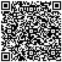 QR Code for bitcoin:bitcoin:bitcoin:bitcoin:bitcoin:bitcoin:bitcoin:bitcoin:bitcoin:bitcoin:bitcoin:bitcoin:bitcoin:bitcoin:dash:XgbH2mLkPHiLTjmoWTJcuLjkqSEevAtTEx