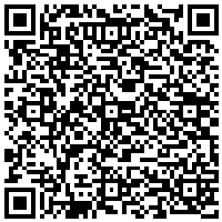 QR Code for bitcoin:bitcoin:bitcoin:bitcoin:bitcoin:bitcoin:bitcoin:bitcoin:bitcoin:bitcoin:bitcoin:bitcoin:bitcoin:bitcoin:dash:XgbY6A8ysXW2cFDWaiZbsdJjtpPC4wAyfG