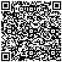 QR Code for bitcoin:bitcoin:bitcoin:bitcoin:bitcoin:bitcoin:bitcoin:bitcoin:bitcoin:bitcoin:bitcoin:bitcoin:bitcoin:bitcoin:dash:XgbaCx42CNowgUo3UDcf3fvYLpgkbHTsH4