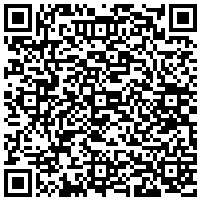 QR Code for bitcoin:bitcoin:bitcoin:bitcoin:bitcoin:bitcoin:bitcoin:bitcoin:bitcoin:bitcoin:bitcoin:bitcoin:bitcoin:bitcoin:dash:XgbaPtejToGA3VRJZQWFnFqZkDGQjigmfo
