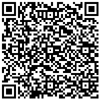 QR Code for bitcoin:bitcoin:bitcoin:bitcoin:bitcoin:bitcoin:bitcoin:bitcoin:bitcoin:bitcoin:bitcoin:bitcoin:bitcoin:bitcoin:dash:XgbbHf8bUTC38Jzikc4ooeC9oSVK2XMkn1
