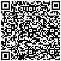 QR Code for bitcoin:bitcoin:bitcoin:bitcoin:bitcoin:bitcoin:bitcoin:bitcoin:bitcoin:bitcoin:bitcoin:bitcoin:bitcoin:bitcoin:dash:XgbbKXAAhBcgWEDQiVsNupsdD8c8xTiFtp