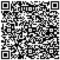 QR Code for bitcoin:bitcoin:bitcoin:bitcoin:bitcoin:bitcoin:bitcoin:bitcoin:bitcoin:bitcoin:bitcoin:bitcoin:bitcoin:bitcoin:dash:XgbbXGKcWFMS3r42Kcbngh84GeCpiWZPnA