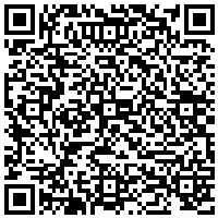 QR Code for bitcoin:bitcoin:bitcoin:bitcoin:bitcoin:bitcoin:bitcoin:bitcoin:bitcoin:bitcoin:bitcoin:bitcoin:bitcoin:bitcoin:dash:XgbfEP58VwfiKptffZoKmkAt8uKf3sCJpY