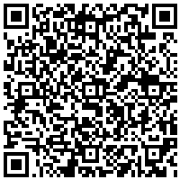 QR Code for bitcoin:bitcoin:bitcoin:bitcoin:bitcoin:bitcoin:bitcoin:bitcoin:bitcoin:bitcoin:bitcoin:bitcoin:bitcoin:bitcoin:dash:XgbfeDEbXYDtHydNhxvuCg3WvYjkXHVEuW