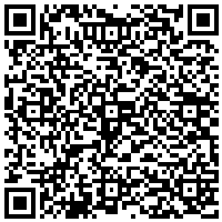 QR Code for bitcoin:bitcoin:bitcoin:bitcoin:bitcoin:bitcoin:bitcoin:bitcoin:bitcoin:bitcoin:bitcoin:bitcoin:bitcoin:bitcoin:dash:XgbhHW2B2mN9A73N8pvbMkYQuMeEwTPvX4