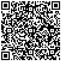 QR Code for bitcoin:bitcoin:bitcoin:bitcoin:bitcoin:bitcoin:bitcoin:bitcoin:bitcoin:bitcoin:bitcoin:bitcoin:bitcoin:bitcoin:dash:Xgbm5VqJHZxERLXGoMaj5jgbivPb27BQ2w