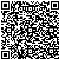 QR Code for bitcoin:bitcoin:bitcoin:bitcoin:bitcoin:bitcoin:bitcoin:bitcoin:bitcoin:bitcoin:bitcoin:bitcoin:bitcoin:bitcoin:dash:XgbmYcjg69QGqxwfsXt7earsDobtcuinjW