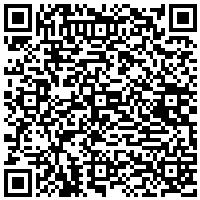 QR Code for bitcoin:bitcoin:bitcoin:bitcoin:bitcoin:bitcoin:bitcoin:bitcoin:bitcoin:bitcoin:bitcoin:bitcoin:bitcoin:bitcoin:dash:XgbmoGHHc3DPnMstg4i1f2VECSAPvVWtGo