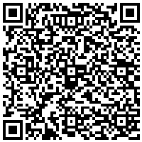 QR Code for bitcoin:bitcoin:bitcoin:bitcoin:bitcoin:bitcoin:bitcoin:bitcoin:bitcoin:bitcoin:bitcoin:bitcoin:bitcoin:bitcoin:dash:XgbrkB2LUaX6K8CF5bLEaMwMZuiASyBTU7