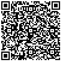 QR Code for bitcoin:bitcoin:bitcoin:bitcoin:bitcoin:bitcoin:bitcoin:bitcoin:bitcoin:bitcoin:bitcoin:bitcoin:bitcoin:bitcoin:dash:XgbuBZzvPi5AxRB4g2eu13VWRBfeTcULPo