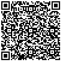 QR Code for bitcoin:bitcoin:bitcoin:bitcoin:bitcoin:bitcoin:bitcoin:bitcoin:bitcoin:bitcoin:bitcoin:bitcoin:bitcoin:bitcoin:dash:XgbuCcwTAaALSAHkqJiBDFScMjmjogGnk6