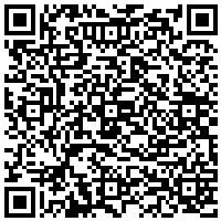 QR Code for bitcoin:bitcoin:bitcoin:bitcoin:bitcoin:bitcoin:bitcoin:bitcoin:bitcoin:bitcoin:bitcoin:bitcoin:bitcoin:bitcoin:dash:Xgbv47xQGS7PnubcfNaujZF6KoPyK4M7YF