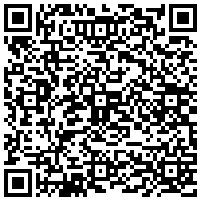 QR Code for bitcoin:bitcoin:bitcoin:bitcoin:bitcoin:bitcoin:bitcoin:bitcoin:bitcoin:bitcoin:bitcoin:bitcoin:bitcoin:bitcoin:dash:Xgc2CeXWpDBKrmyQ1PCKw2VfUypCwe6mxB