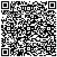 QR Code for bitcoin:bitcoin:bitcoin:bitcoin:bitcoin:bitcoin:bitcoin:bitcoin:bitcoin:bitcoin:bitcoin:bitcoin:bitcoin:bitcoin:dash:XgcDsxNH72jucUkwdf97ZMrKmKhmfHTZXd